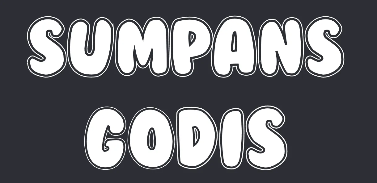 eBay Coupon