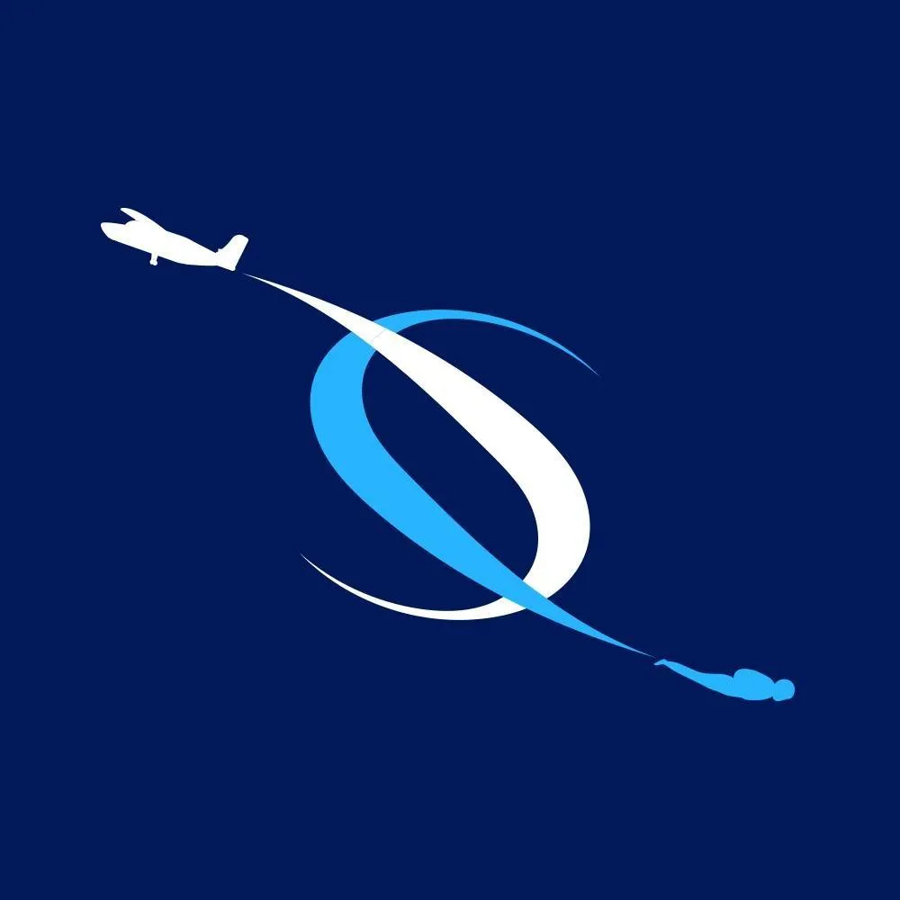 Sydney Skydivers