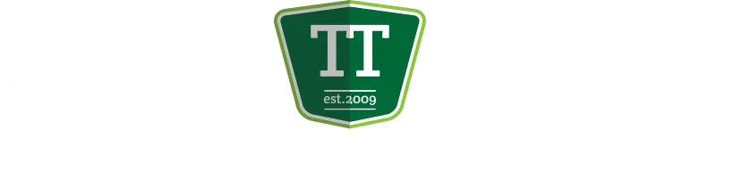 eBay Coupon