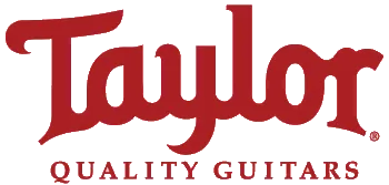 Taylor Guitars