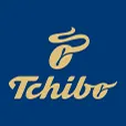 Tchibo