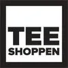 eBay Coupon