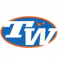 Tennis Warehouse Europe