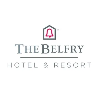 The Belfry