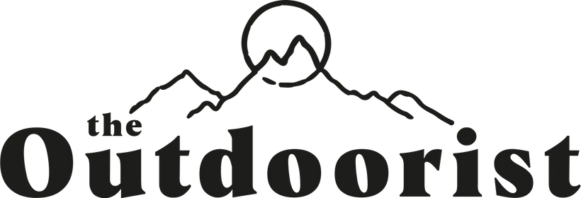 The Outdoorist