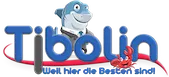 eBay Coupon
