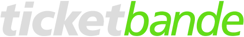 eBay Coupon