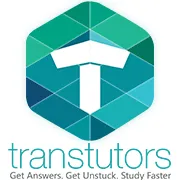 Transtutors