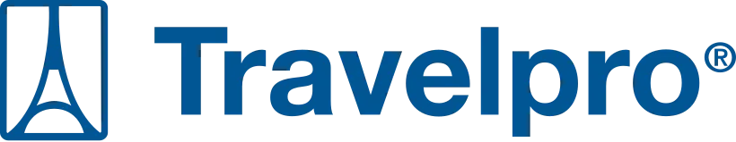 Travelpro