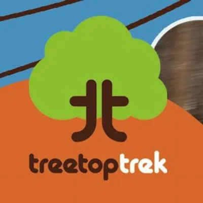 Treetop Nets