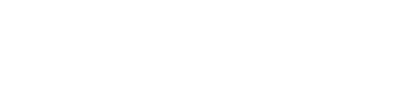 Truth Treatments