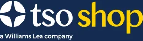 TSO