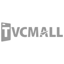 eBay Coupon