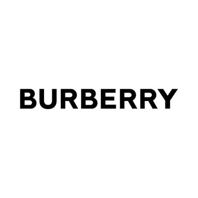 BUBBERY