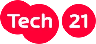 eBay Coupon