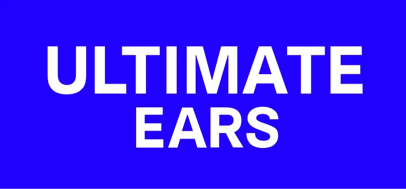 eBay Coupon