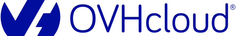 OVHcloud