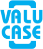 ValuCase