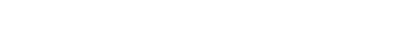 VanMoof