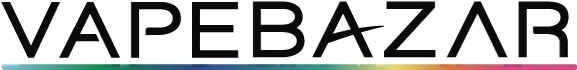 eBay Coupon