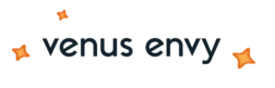 Venus Envy