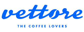 Vettore