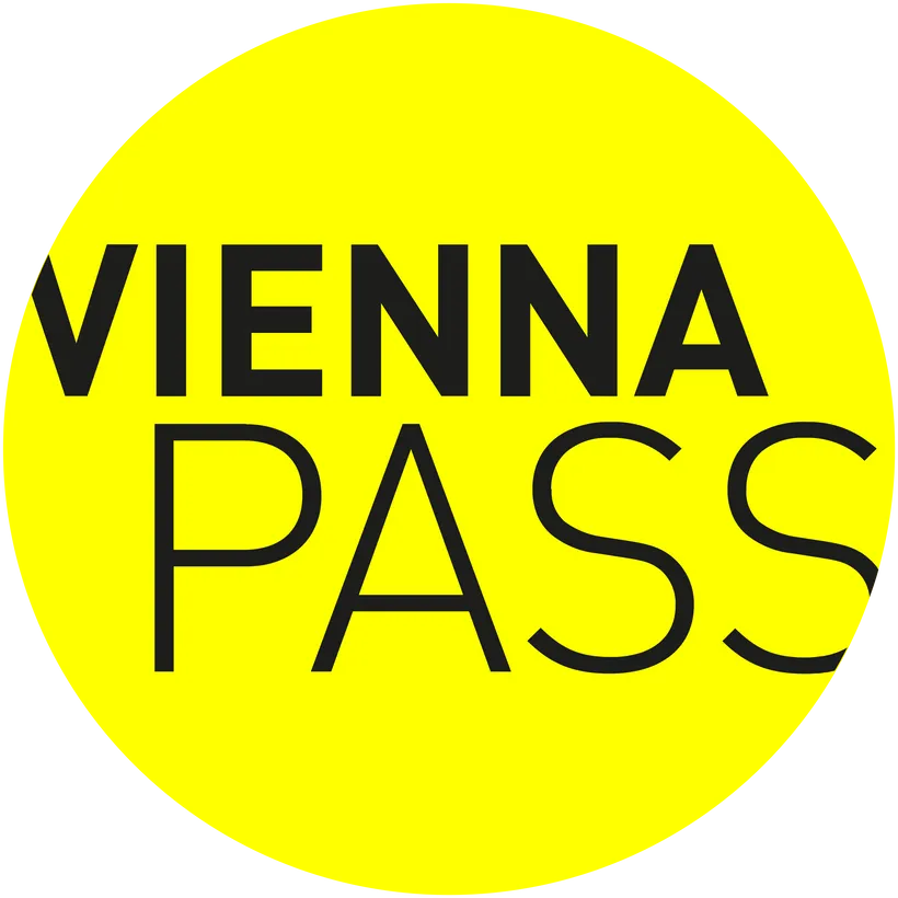Vienna Pass