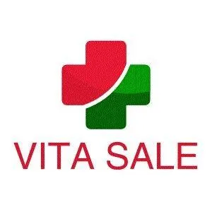 eBay Coupon