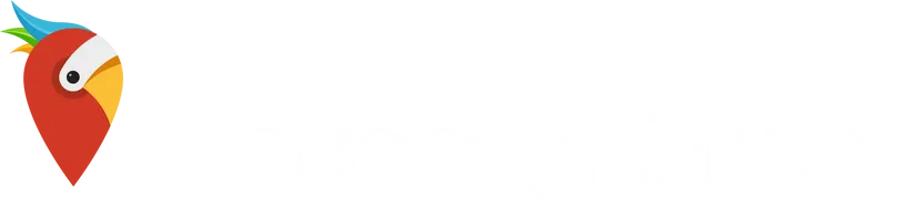 eBay Coupon