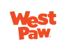 West Paw Design