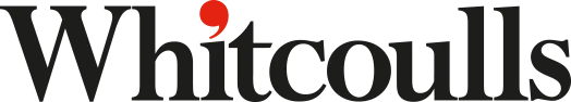 eBay Coupon