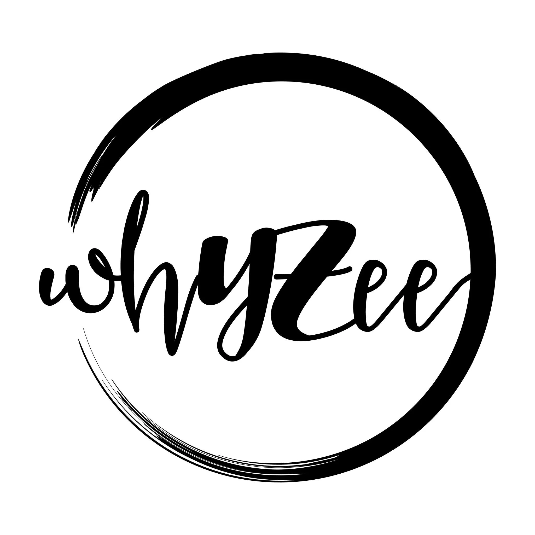 Whyzee