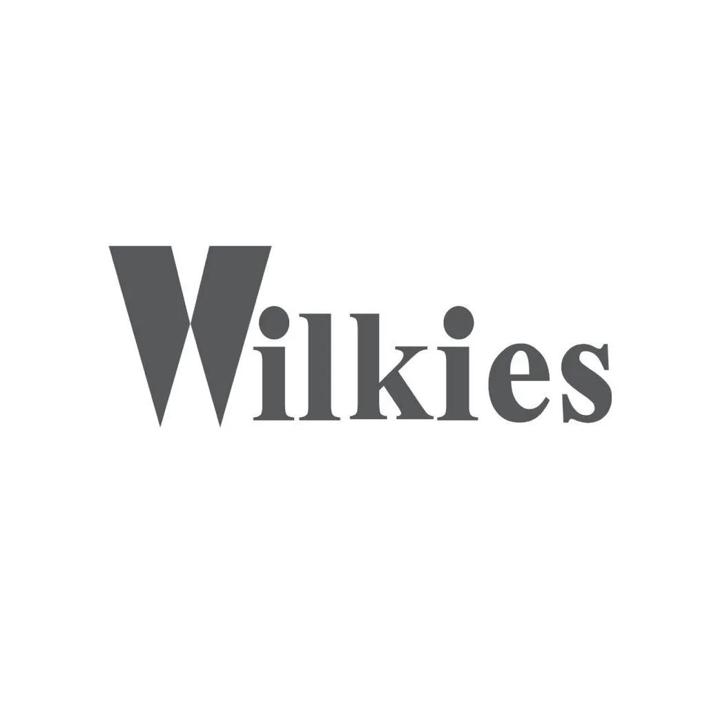 Wilkies