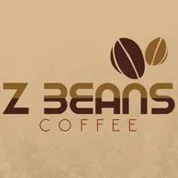 Z Beans Coffee