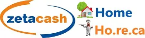 eBay Coupon