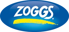 eBay Coupon