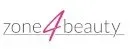 eBay Coupon