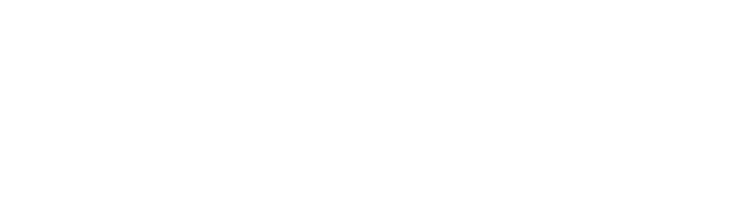 Zoopla