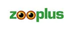 ZooPlus.com