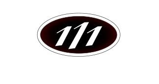 111 Chop House