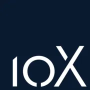 10X Ebitda