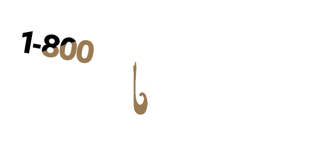 1-800-Liquors
