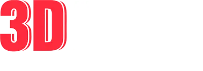 3D Printing Solutions