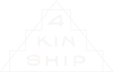 4Kinship
