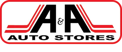 A&A Auto Parts