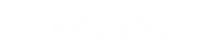 Adam B Merch