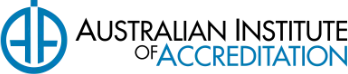 aia