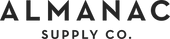 Almanac Supply Co.