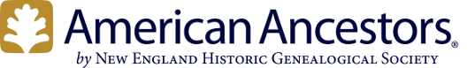 americanancestors