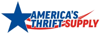 eBay Coupon